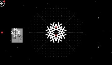 switch游戏《模体 Motif》英文版nsp/xci下载