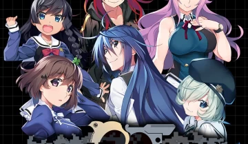 switch游戏《灰色幻影扳机 5.5 to 08(GRISAIA PHANTOM TRIGGER 5.5 to 08)中文版nsz下载