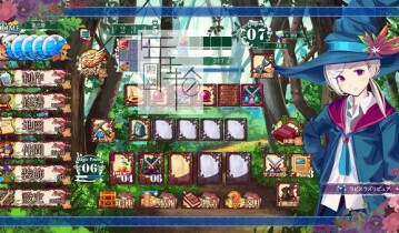 单机游戏《勒芙特拉的修缮师 The Luffeltera Renovator》免安装中文版下载