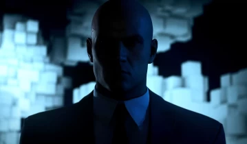 【合集】单机游戏《杀手 Hitman》全系列10部作品中文版下载【v3.140.0.0全解锁版|集成全DLC】
