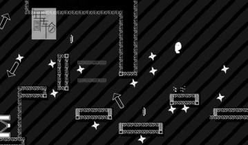 switch游戏《SDST：豪华版 SDST Deluxe》英文版nsp/xci下载