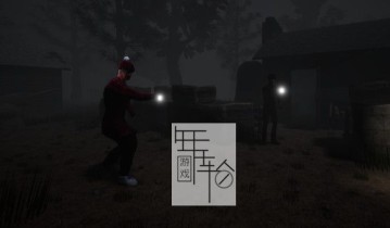 单机游戏《Godumas》英文版下载