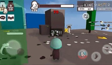 switch游戏《牛奶巧克力(milkchoco)》中文版nsp+xci整合版下载【含1.23.1补丁】