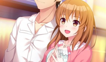 switch游戏《爱的闪耀偶像企划 Kirakira stars idol project Ai》中文版nsp/xci下载