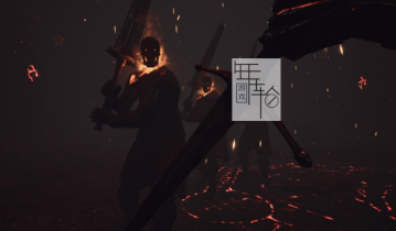 【单机游戏】《洛恩之王：埃布里斯的堕落(Kings of Lorn: The Fall of Ebris)》免安装英文绿色版 下载
