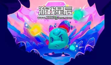 switch游戏《元素学家鲍勃 Bob the Elementalist》英文版nsp下载