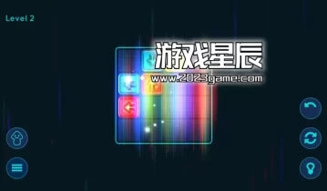 单机游戏《箭 ARROW》中文版下载v1.1