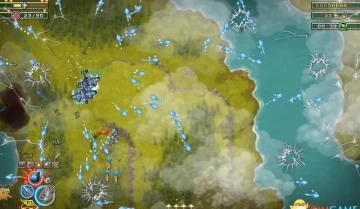 switch游戏《帝国神鹰：空军中队 Aces of the Luftwaffe Squadron》英文版NSP/XCI整合版下载【1.07补丁+DLC】