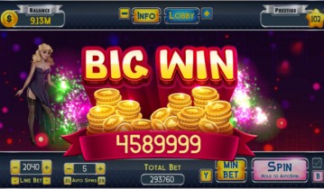 switch游戏《All in Casino Girls》英文版nsp/xci整合版下载【含2.0.0补丁】
