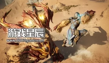 单机游戏《尘封大陆 Atlas Fallen》中文版下载【全DLC+联机补丁】