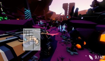 单机游戏《艾瑞：新领域 Aery - A New Frontier》英文版下载