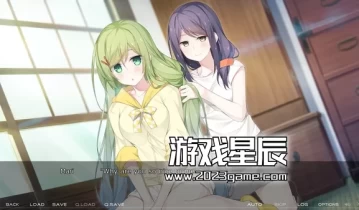 switc《与你共度的七日间/SEVEN DAYS》日文版XCI下载