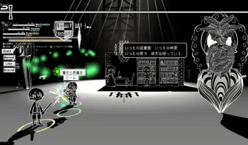 switch游戏《PIANOFORTE》英文版nsp下载