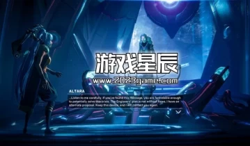 switch游戏《三体融合/Trinity Fusion》中文版nsp下载+1.5补丁