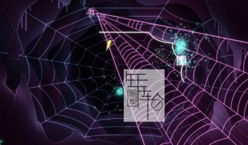 单机游戏《黑寡妇：充能 Black Widow Recharged》中文版下载