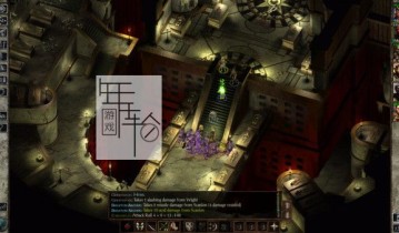单机游戏《冰风谷增强版》免安装v2.6.6.0中文绿色版下载