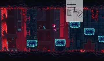 单机游戏 《系统清除 System Purge》中文版下载