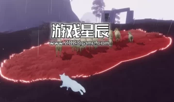 switch游戏《告别北方 Farewell North》中文版nsz下载+1.1.2补丁