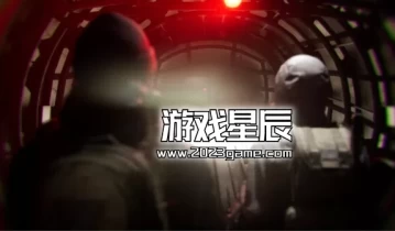 【联机版】单机游戏《执法记录仪 Bodycam》英文版下载Build.12062024联机版