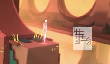 【单机游戏】《以太新生Etherborn》免安装v1.0.2绿色中文版[711M]下载