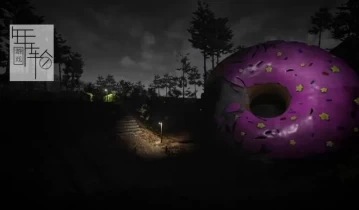 【单机游戏】《悬案2：动物形机器人幸存 CASE 2: Animatronics Survival 》免安装简体中文绿色版下载