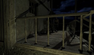 哈罗庄园的秘密2 Secret of Harrow Manor 2 单机游戏英文版下载