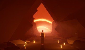 单机游戏《黑书 Black Book》免安装中文版下载（集成无尽之战DLC）