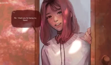 [单机游戏]《失落的消息 Missed Messages》英文版下载