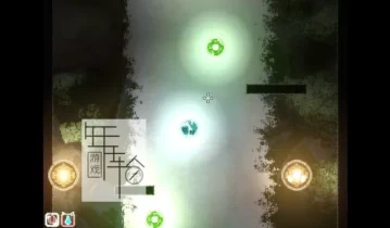 单机游戏《瞄准攀岩 Aim Climb》英文版下载