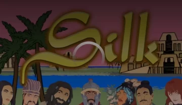 switch游戏《Silk》英文版nsp-xci下载[百度云-诚通]