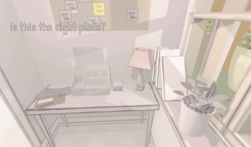 switch游戏《回忆满屋 Before I Forget》中文版nsp/xci下载