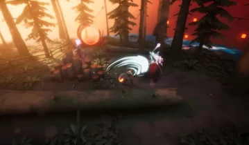 层层梦境 Dreamscaper 单机游戏中文版下载v1.1.7.4版|集成全DLC