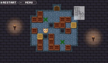 switch游戏《尼亚卡蒙历险记 Nyakamon Adventures》英文版nsp/xci下载