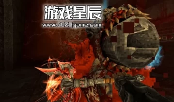 单机游戏《怒火：永恒遗迹/WRATH: Aeon of Ruin》中文版下载v1.5