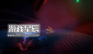 switch游戏《沉船遗礼 Gift》中文版nsz下载+1.1.0补丁
