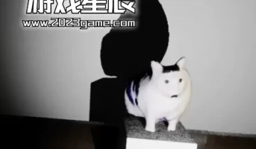 单机游戏《迷失艺廊 X/Gallery X》中文版下载