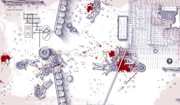 switch游戏《12比6好 12 is Better Than 6》英文版nsp/xci整合版下载【1.0.1补丁】