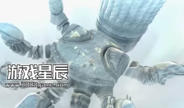 单机游戏《阿斯特：巨碑之刃 Astor Blade of the Monolith》中文版下载