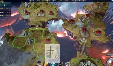 单机游戏《漂移大陆：魔法复兴 Driftland: The Magic Revival》中文版下载【v2.0.112版|集成全DLC】