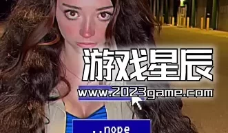 【阴间版】单机游戏《我被美女包围了 Excuse Me Sir Demo》英文版下载1.0.1