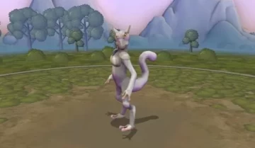 单机游戏《孢子：银河大冒险 Spore Galactic Adventures》中文版下载v1.06版【集成全DLC+MOD整合】