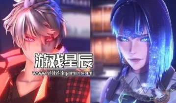 switch游戏《雷纳提斯 REYNATIS》港版中文版XCI下载【含1.02+15DLC+金手指+60帧补丁】