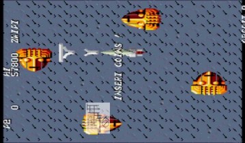 switch游戏《黑暗之风2 Johnny Turbo's Arcade Super Real Darwin》英文版nsp/xci下载