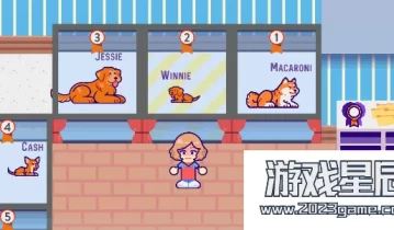 单机游戏《拯救我们！To The Rescue!》中文版下载v1.4.213