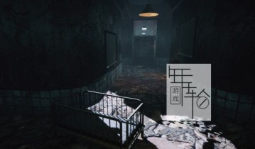 单机游戏《瓦尔凯拉的恐怖 Horror In Valkeala》英文版下载