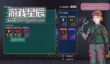 switch游戏《钢铁行动 Operation STEEL》英文版nsp下载
