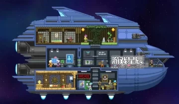 【合集】switch游戏【模拟经营种田】41款游戏合集下载+金手指