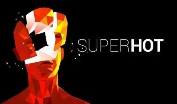 [单机游戏]《超劲爆 Superhot》中文版下载（v1.0.14）