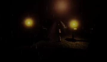 莎拉的呼唤 A Siren's Call 单机游戏英文版下载