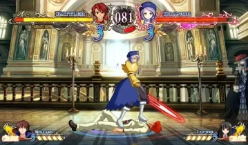 [单机游戏]《海猫鸣泣之时:黄金梦想曲》汉化中文版下载